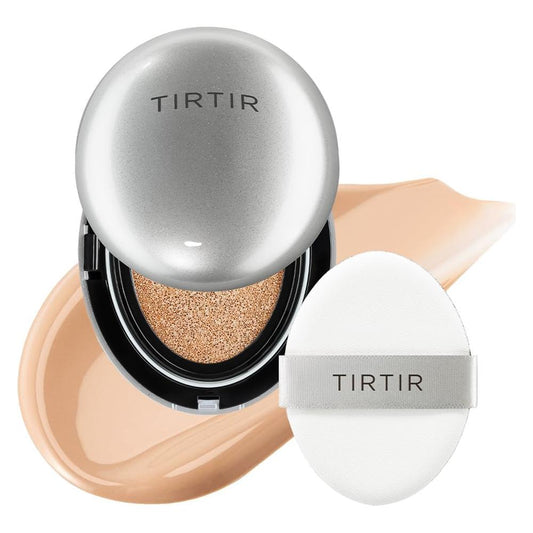 Long Lasting Glow Face Mask - Mycosmeticslondon
