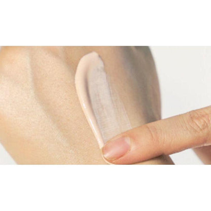 Cooling Sunscreen Cushion SPF50 PA++++ 15g Natural Finish