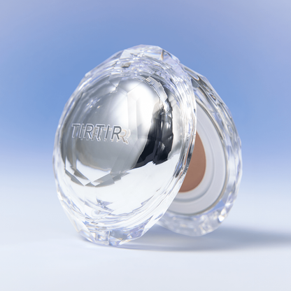 Natural Glow Face Mask SPF50+ Moisturizing Cream - Mycosmeticslondon