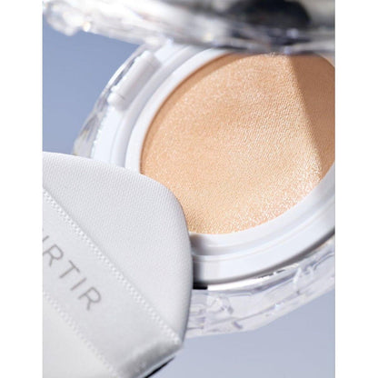 Natural Glow Face Mask SPF50+ Moisturizing Cream