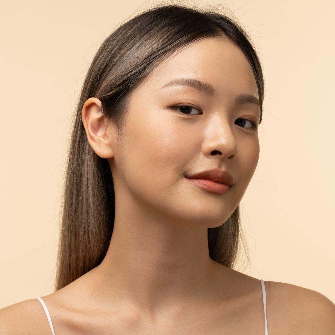 Long Lasting Red Cushion SPF Foundation 45 Shades