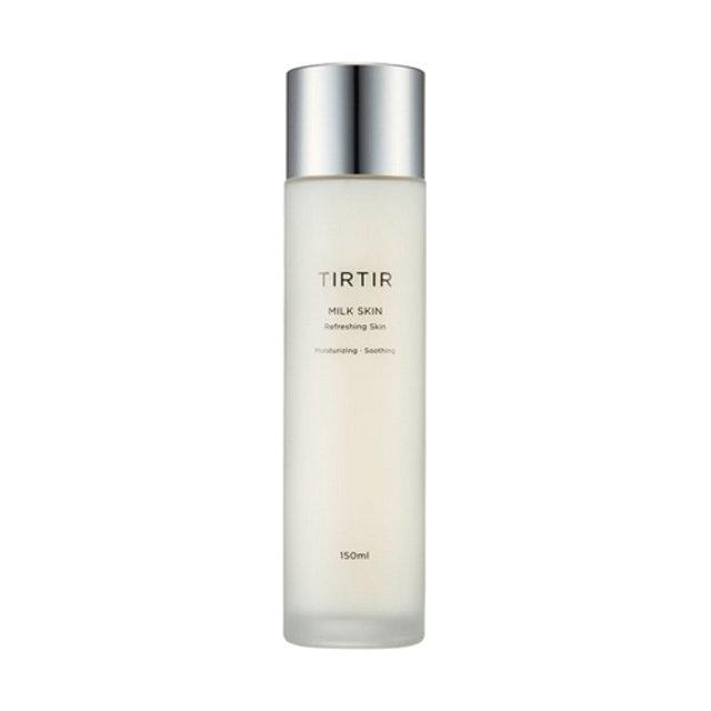 Gentle Glow Face Toner 150ml - Mycosmeticslondon