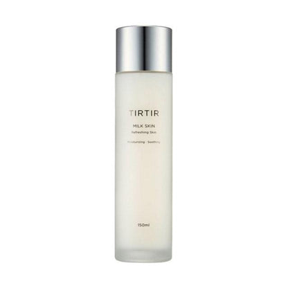 Gentle Glow Face Toner 150ml - Mycosmeticslondon