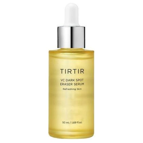 Intensive Dark Spot Remover Serum 30ml