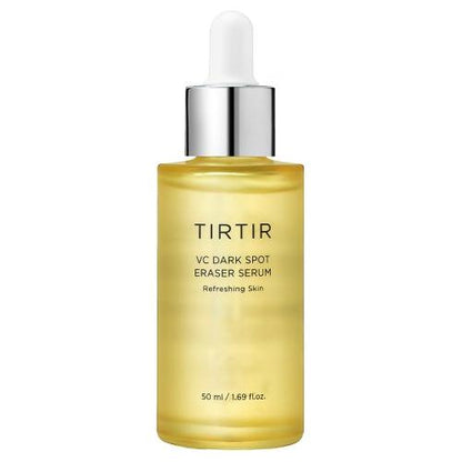 Intensive Dark Spot Remover Serum 30ml - Mycosmeticslondon