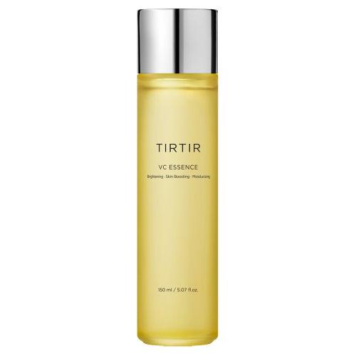 Natural VC Serum - 150ml | Glow & Moisture Vitamin C Cream - Mycosmeticslondon