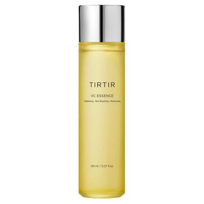 Natural VC Serum - 150ml | Glow & Moisture Vitamin C Cream - Mycosmeticslondon