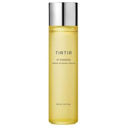 Natural VC Serum - 150ml | Glow & Moisture Vitamin C Cream