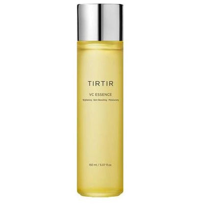 Natural VC Serum - 150ml | Glow & Moisture Vitamin C Cream