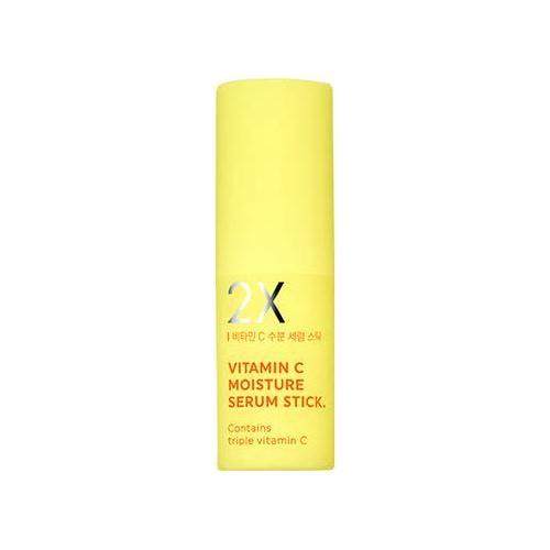 Nourishing Vitamin C Face Serum Stick