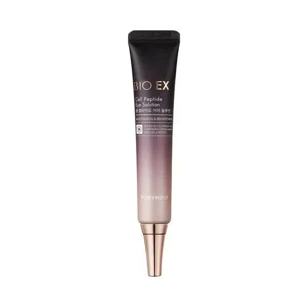 TonyMoly Anti Aging Eye Serum 30ml - Mycosmeticslondon