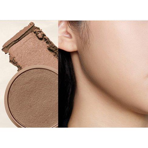 Soft Pink Jelly Blush for Healthy Glow