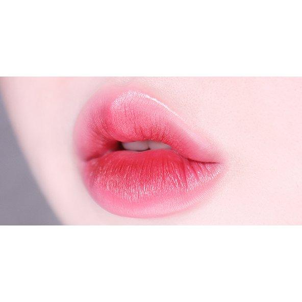 Soft Automatic Lip Liner for Precise Lips