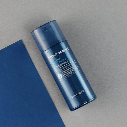 TonyMoly Men's Refreshing Hydrating Face Essence - Mycosmeticslondon