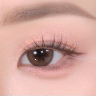 Soft Eye Shadow Palette with Smooth Finish