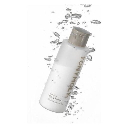 Natural Barley Gentle Face Cleanser Powder - Mycosmeticslondon