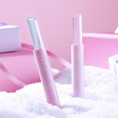 Moisturizing Lip Gloss Balm - Mycosmeticslondon
