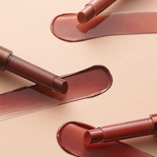 Moisturizing Lip Gloss Balm