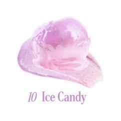 Moisturizing Lip Gloss Balm