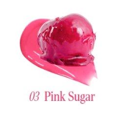 Moisturizing Lip Gloss Balm