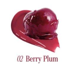 Moisturizing Lip Gloss Balm