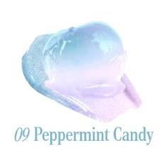 Moisturizing Lip Gloss Balm