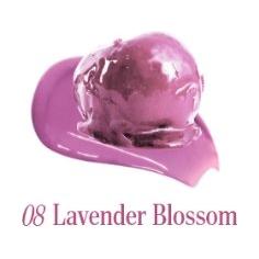 Moisturizing Lip Gloss Balm