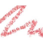 Soft Velvet Lip Liner for Defined Lips