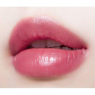 Moisturizing Long Lasting Lip Color Stick