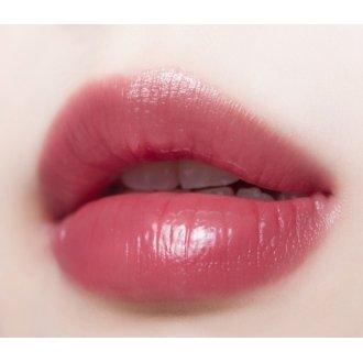 Moisturizing Long Lasting Lip Color Stick