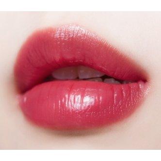 Moisturizing Long Lasting Lip Color Stick