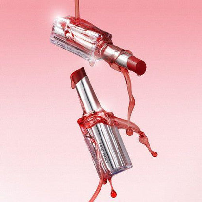 Moisturizing Long Lasting Lip Color Stick