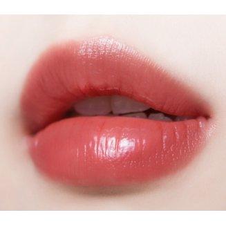 Moisturizing Long Lasting Lip Color Stick