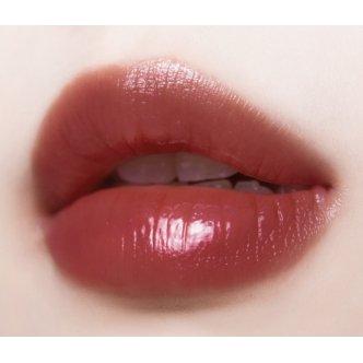 Moisturizing Long Lasting Lip Color Stick