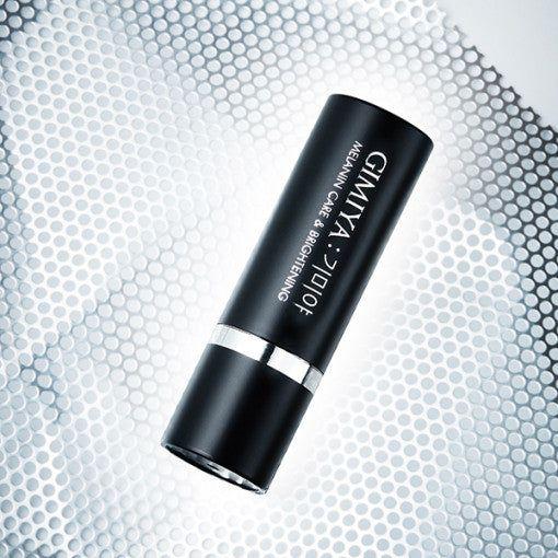 Natural Brightening Vitamin Ampoule Stick