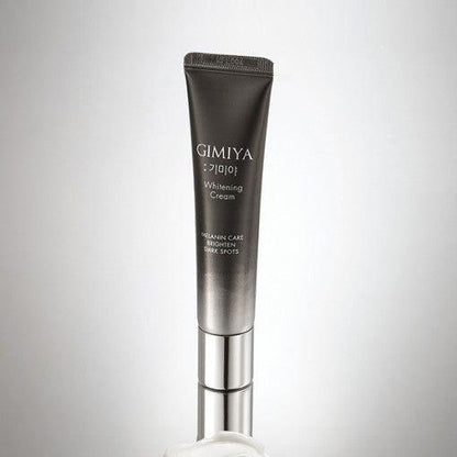 Tony Moly Brightening Moisturizer Cream 30ml - Mycosmeticslondon
