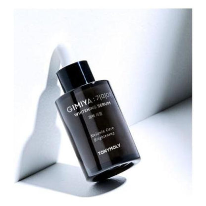 TONYMOLY GIMIYA Brightening Face Serum