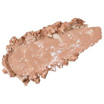Natural Brightening Moisturizing Sunscreen Balm SPF50