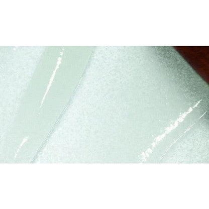 Calming Hydrating Facial Cream with Cica & Centella