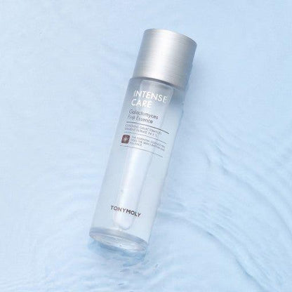 TonyMoly Brightening Hydrating Face Essence 150ml