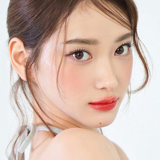 Intense Pigmented Long Lasting Lip Color