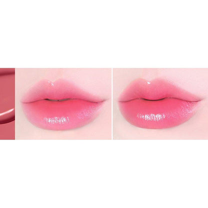 Intense Pigmented Long Lasting Lip Color