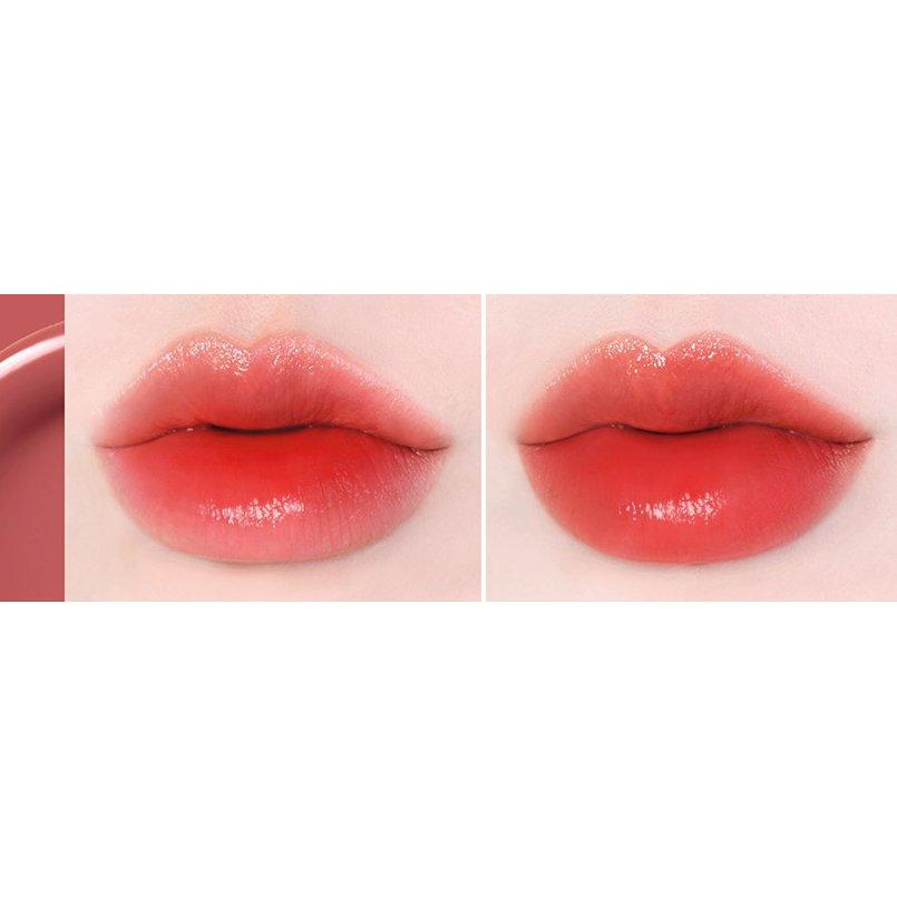 Intense Pigmented Long Lasting Lip Color