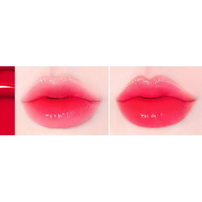 Intense Pigmented Long Lasting Lip Color