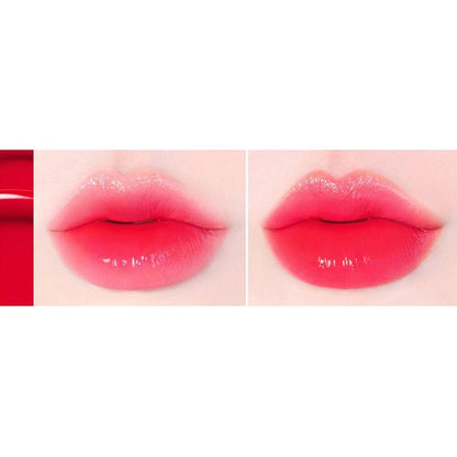 Intense Pigmented Long Lasting Lip Color
