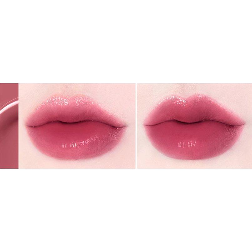 Intense Pigmented Long Lasting Lip Color