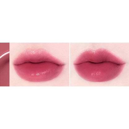 Intense Pigmented Long Lasting Lip Color