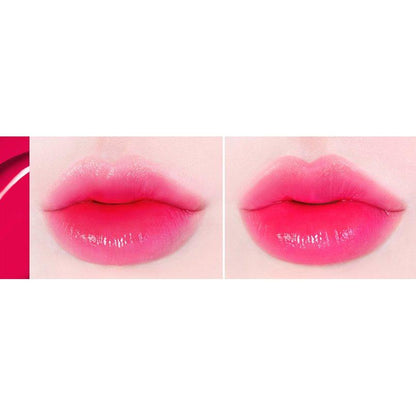 Intense Pigmented Long Lasting Lip Color