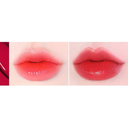 Intense Pigmented Long Lasting Lip Color