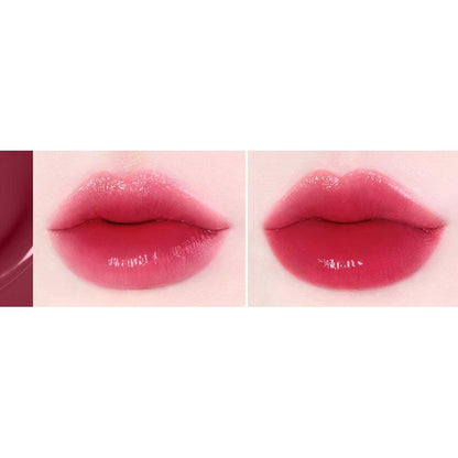 Intense Pigmented Long Lasting Lip Color